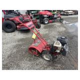Troy Bilt Rototiller