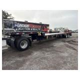 2026 DEMCO DD 40-5