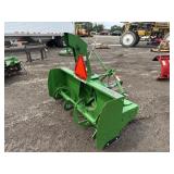 Frontier SB1164 Snow Blower
