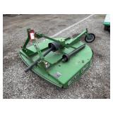 Frontier RC2060 Rotary Mower