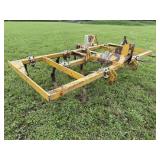 Landall Chisel Plow