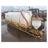 Vermeer MX240