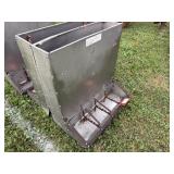 Moormans Hog Feeder