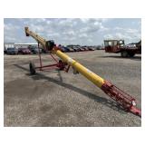 2021 Westfield 10x317 Auger