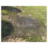 Fence Panels