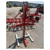 Dearborn Subsoil Plow