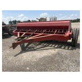 International Soybean Special 5100 Drill