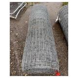 Pasture Management System No Climb Horse Fence