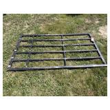 8ft Livestock Gate