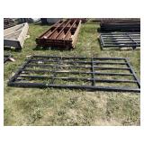 9ft Livestock Gate