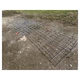 Livestock Panels