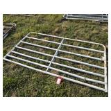 8ft Livestock Gate