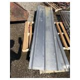 Sow pin dividers
