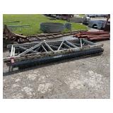 Pallet Racks