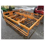 10 Baler AccumaGrapple