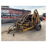 Anderson Rocl Picker