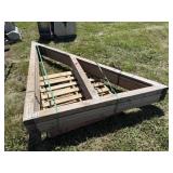 6 Trusses