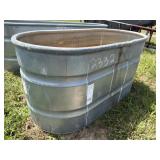 Countryline Stock Tank