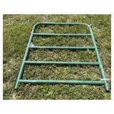 4 ft Livestock Gate