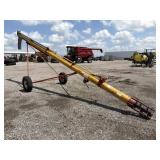 Mayrath 30ft Auger