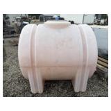 Poly Tank