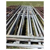 16ft Livestock Gates