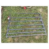 6ft Livestock Gate
