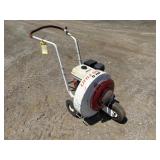 Little Wonder High Output Power Blower