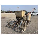 Ford 2-Row Planter