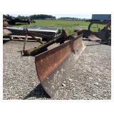 5 ft Blade