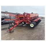 Sunflower 9412-20 Grain Drill