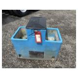 Mira-fount Livestock Waterer