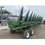 2026 2-Day August Consignment Auction
