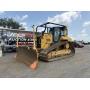 2026 2-Day August Consignment Auction