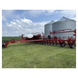 Case IH 2150 Planter