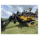 2023 Fast A26-60 Liquid Fertilizer Applicator