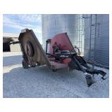 Bush Hog 12715