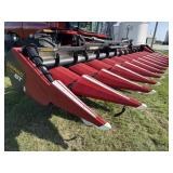 Drago GT Folding Corn Head