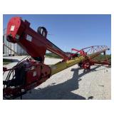 AGI Westfield MKX2 13-84 Auger
