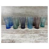 Coca-Cola Glasses