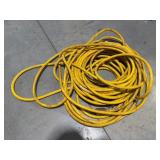 Approx 50ft Heavy Duty Extension Cord