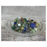 Marbles