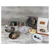 Decorative Plates