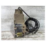 John Deere Part
