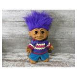 Large Russ Troll Doll