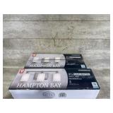 21" vanity lights