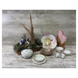 Collectible Glassware