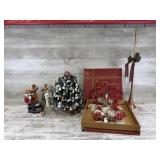 Christmas Decor