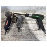 Air Tools