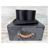 Equestrian Correct Riding Hat